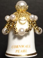 cornwall